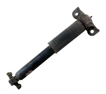 Ford Mustang VI Rear shock absorber/damper FR3C18W002AF FR3C18W002