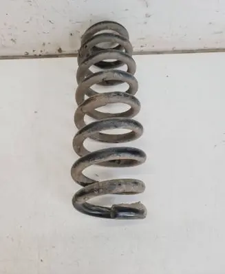 BMW 3 E90 E91 Front coil spring 