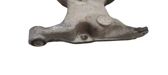 BMW 5 E60 E61 Rear control arm 6755990