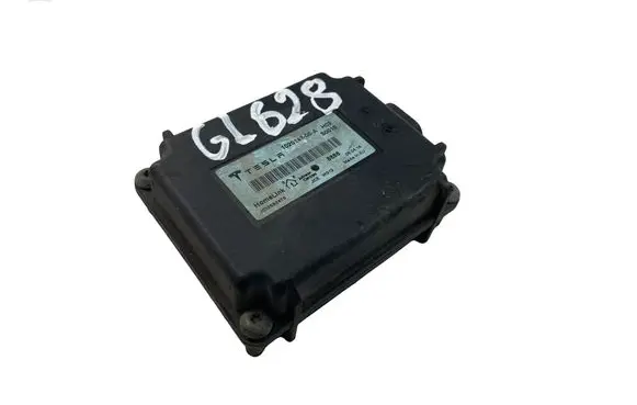 Tesla Model S Other control units/modules 102014700A