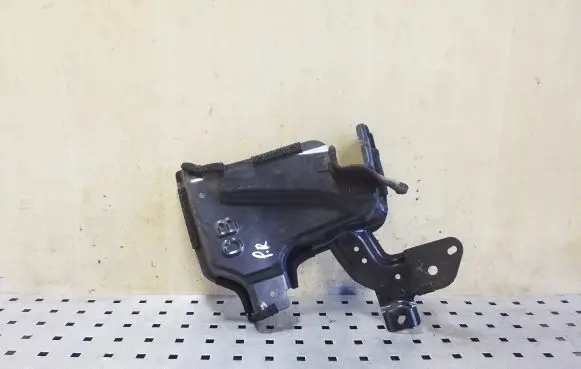 Nissan X-Trail T32 Other engine bay part