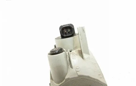 KIA Soul Rear fog light 924502K01