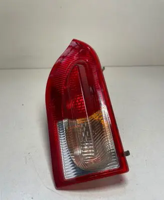 Opel Insignia A Rear/tail lights 13226854 02020901180141 495056087