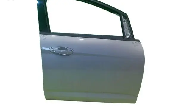 Ford C-MAX II Front door PRZOD PRAWE