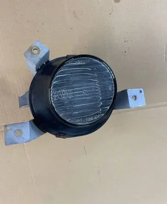 Suzuki Ignis Headlight/headlamp