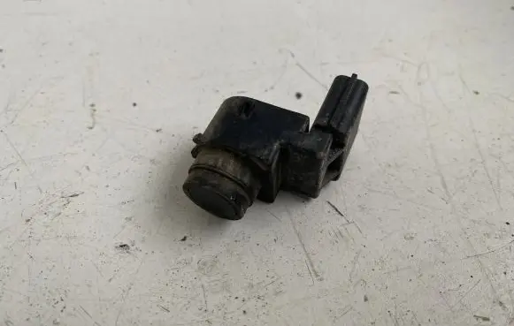 Hyundai Tucson TL Parking PDC sensor 95720D3000PAE