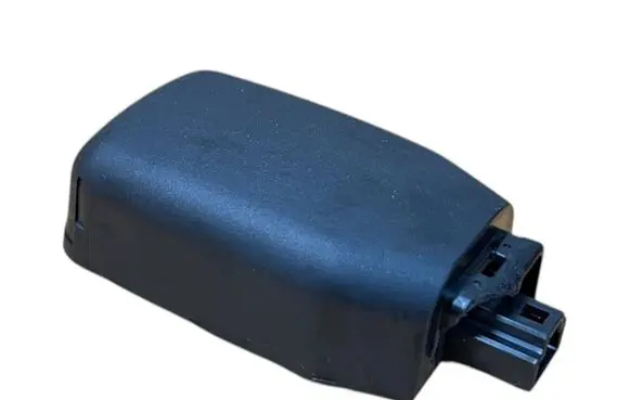 Toyota Yaris Rain sensor 899410D010 4232002032