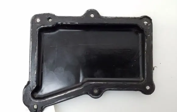 other engine part