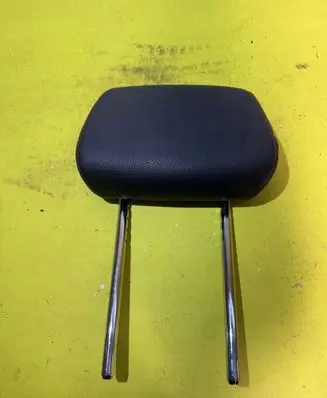 BMW 1 F20 F21 Rear seat headrest 114KM