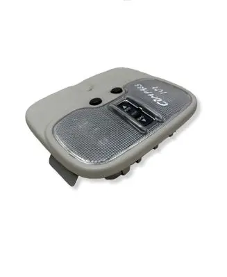 Jeep Compass Front seat light 101228 1EQ00TRMAC 55869