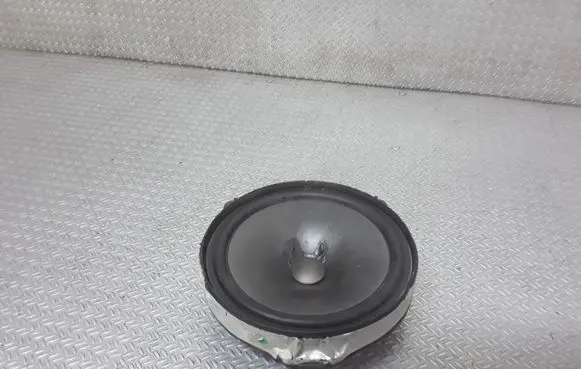 Honda Accord Front door speaker