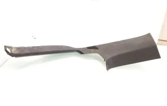 BMW X5 E53 Other interior part 51438204761LH