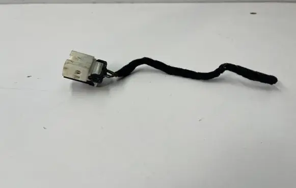 Maserati Levante Other wiring loom