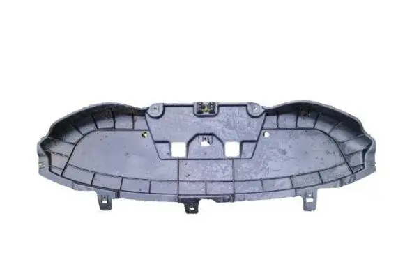 Volkswagen ID.3 Pickup box liner 10A825523