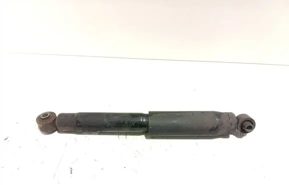 Hyundai H-1, Starex, Satellite Rear shock absorber/damper