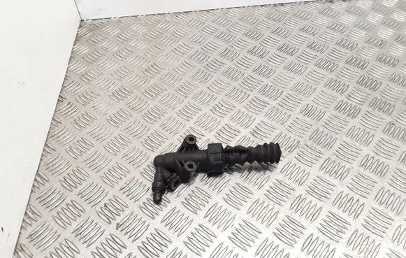 Citroen C3 Clutch slave cylinder 