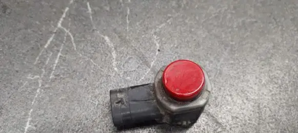 Audi A6 C7 Parking PDC sensor 1S0919275C