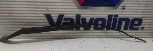 Renault Megane IV Front wiper blade arm 288861068R