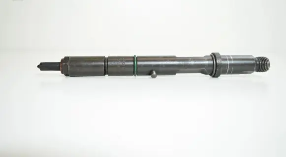 Audi A4 S4 B5 8D Fuel injector 059130201E