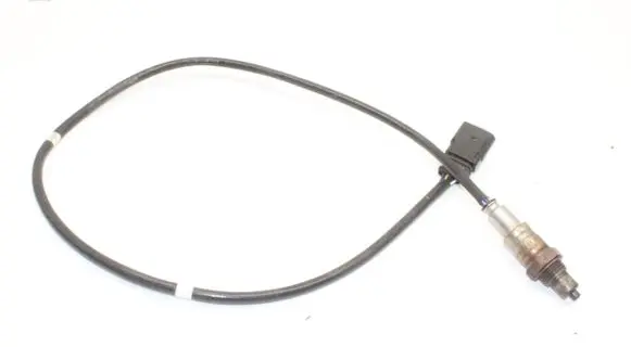 Skoda Scala Lambda probe sensor 05C906262D