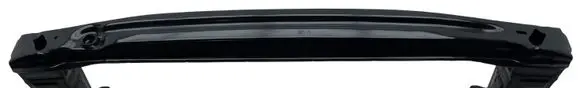 Seat Arona Rear bumper cross member 6F9807305C