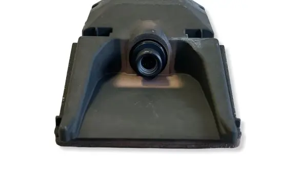 Opel Mokka B Windshield/windscreen camera 9844698980 A014K926 2125902567BB