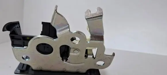 Audi Q5 SQ5 Tailgate/trunk/boot lock/catch/latch 8K9827505 8R0827520C