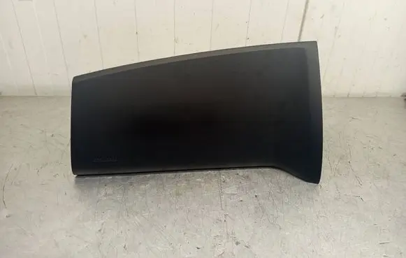 Suzuki Grand Vitara II Passenger airbag 7391065J00E PE65F0N169E0076