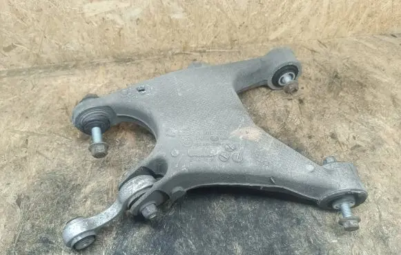 BMW 5 F10 F11 Rear upper control arm/wishbone 6865899