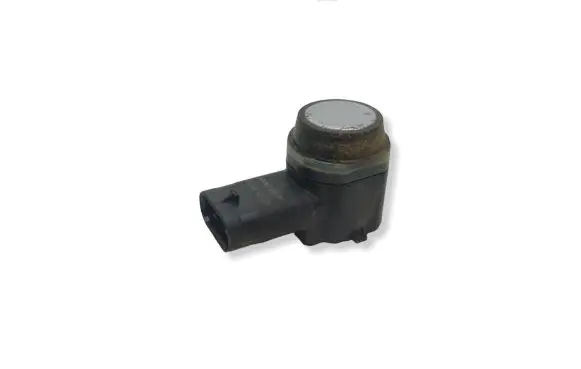 Porsche Cayenne (92A) Parking PDC sensor 4H0919275 2603110920 607116