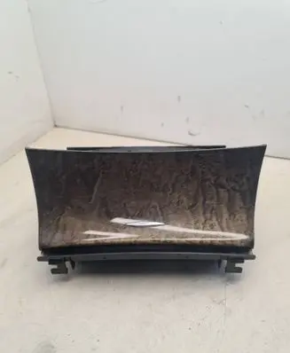 Mercedes-Benz E W211 Car ashtray A2118101330