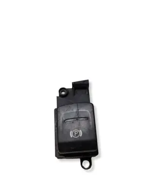 Audi A8 S8 D3 4E Hand parking brake switch 4F1927225 4E1927225