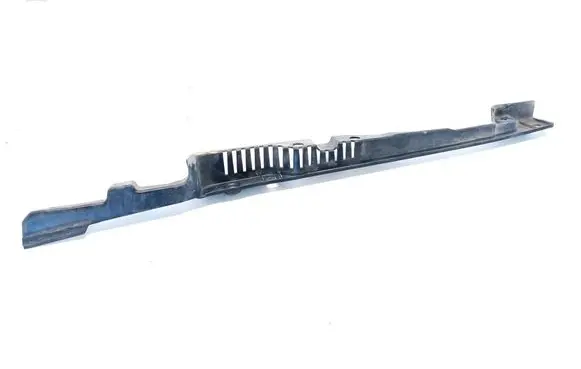 Volvo V60 Engine bonnet/hood lock trim molding 31479546
