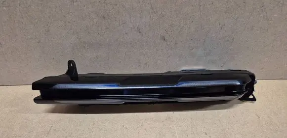 Porsche Cayenne (9Y0 9Y3) LED Daytime headlight 9Y0953056