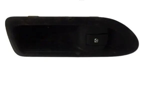 Renault Laguna II Electric window control switch 