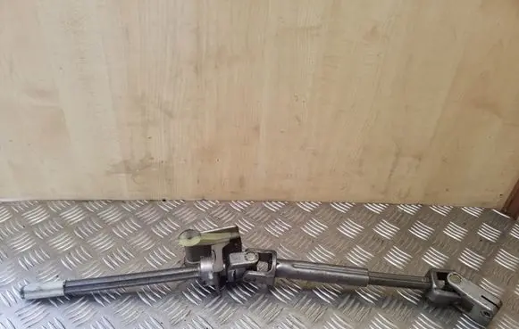 Audi A2 Steering column universal joint
