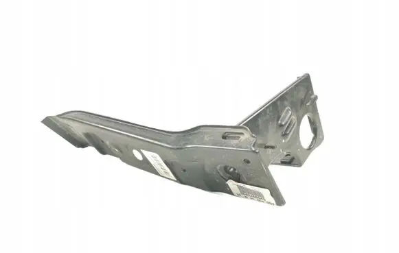 Lancia Kappa Headlight/headlamp mounting bracket 82486549