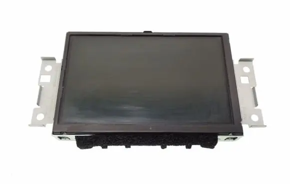 Volvo V60 Screen/display/small screen 31357018