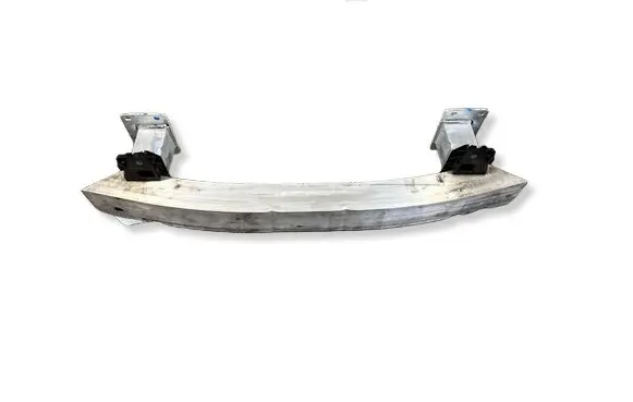 Audi Q8 e-tron Front bumper cross member 4KE807109
