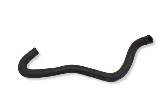 Volvo XC90 Power steering hose/pipe/line 30645082