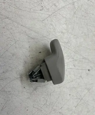 Citroen C3 Hook 9673775977