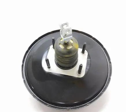 Honda Insight Brake booster