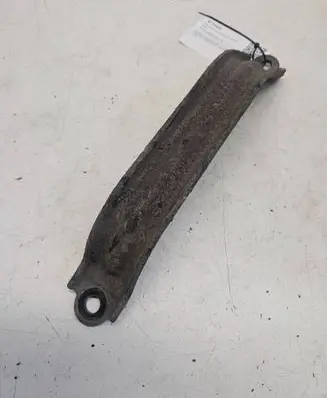 Hyundai Santa Fe Other rear suspension part 