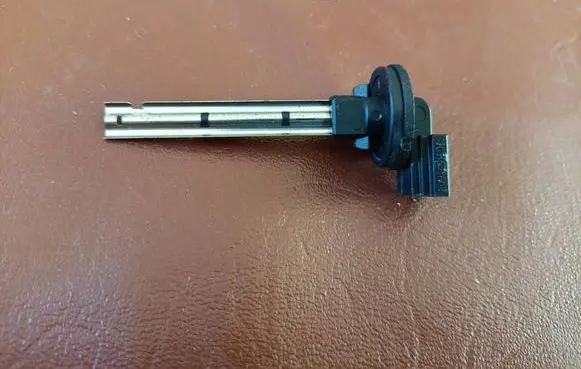 BMW X3 F25 Interior temperature sensor 6915391 64226915391