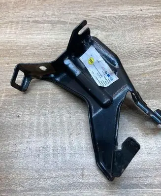 Audi A4 S4 B9 Holder (bracket) 8W1857245