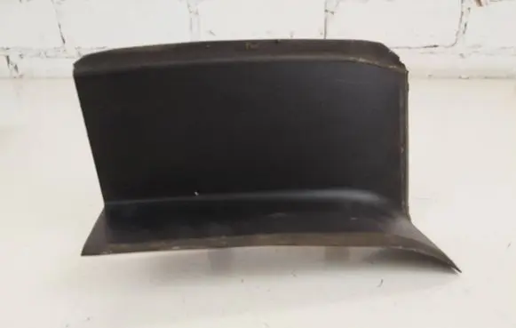 Tail light part