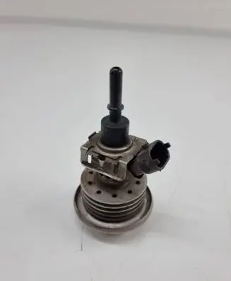 KIA Sorento AdBlue injector 296304a800