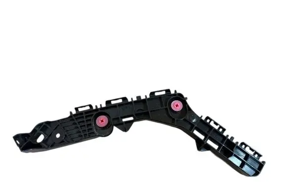 Toyota Corolla Cross Rear bumper mounting bracket 5257616010