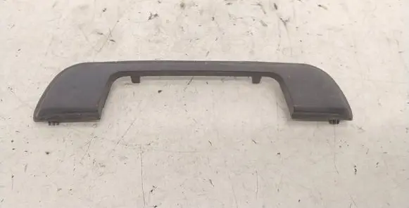BMW 3 E36 Rear door handle cover 51221960930