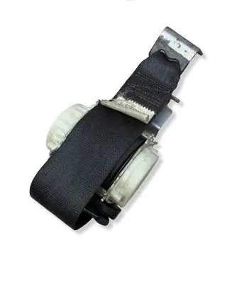 Dodge Nitro Rear seatbelt 33060552B P5XJ761DVAD TR51387E0975